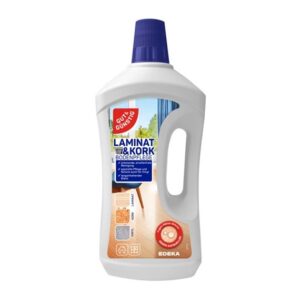 Gut & Günstig płyn mycie podłóg 1l