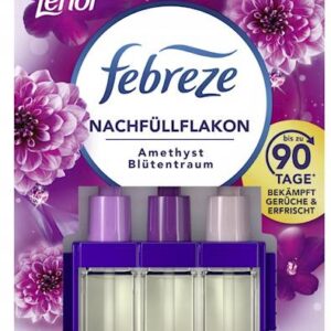 Febreze wkład elektryczny