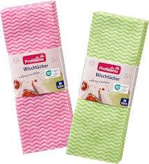 Ściereczki Profissimo uniwersalne