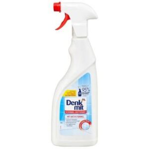 Denkmit środek do usuwania pleśni i do czyszczenia fugi