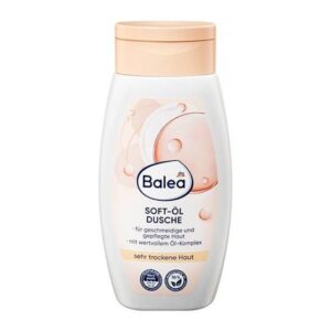 Balea Soft-Ol Dusche Gel 300ml