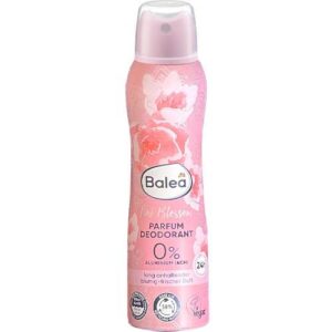 Balea Pink Blossom Deo 150ml
