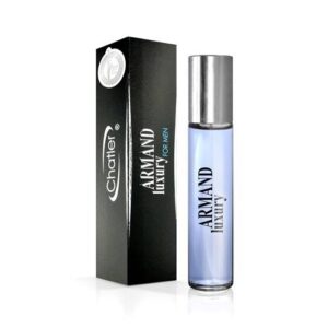 Chatler Luxury for Men 30ml
