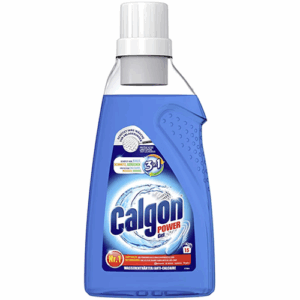 Płyn do czyszczenia pralki Calgon 0,75 l 0,8 kg