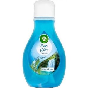 Odświeżacz Air Wick 375ml Świeżość Oceanu KNOT