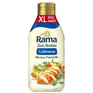 Rama do smażenia Culinesse 750ml