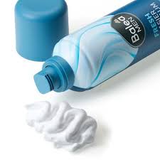 Pianka do golenia Balea 300 ml