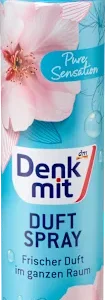 Odświeżacz powietrza Denkmit Pure Sensation 300ml