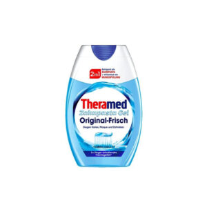 Theramed 2in1 Original Fresh Pasta 75ml