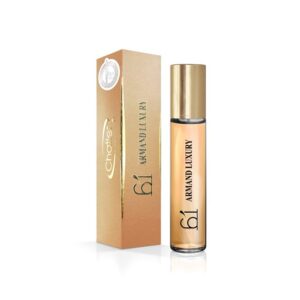 Chatler 61 Luxury Woman  Si klasyczny 30ml