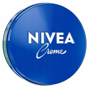 Krem nawilżający do twarzy Nivea dzień i noc 150 ml NIEMCY