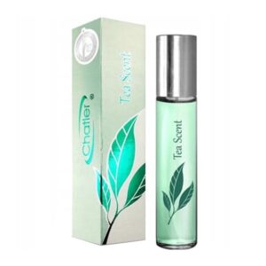 Chatler Tea Scent 30ml EDP WOMEN