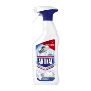 Antikal odkamieniacz w sprayu 500 ml