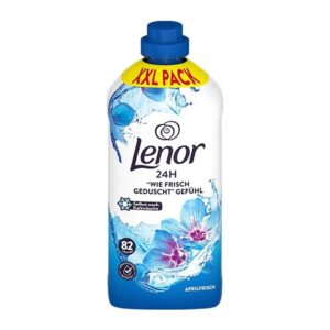 Lenor Aprilfrisch  82p 1,7L