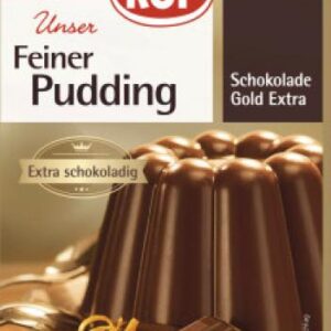 🔥 TOTALNA NOWOŚĆ – ZŁOTA CZEKOLADA 🔥