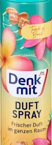 Denkmit Duft Spray Touch of Brazil 300 ml – odświeżacz powietrza