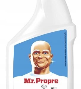 Mr. Propre Febreze Spray do Łazienki 500 ml Procter & Gamble